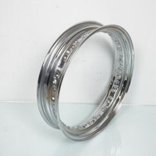 Cercle de jante origine pour