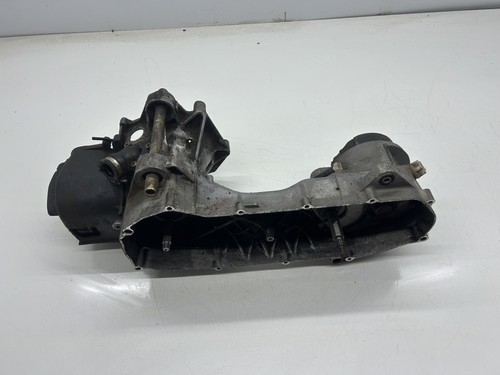 Bloc moteur complet aprilia - bloc-moteur,