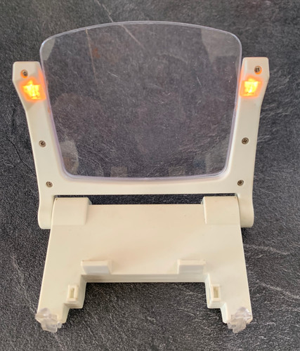 Accessoire game boy - boy, +