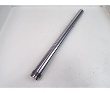 SUZUKI VZR 1800 INTRUDER / M 1800 R -06/23 - TUBE DE FOURCHE - 0006910677