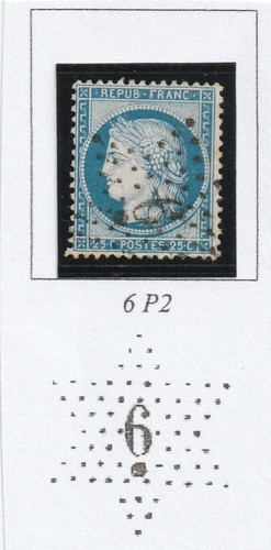 Pub collection ceres - ceres, n°60