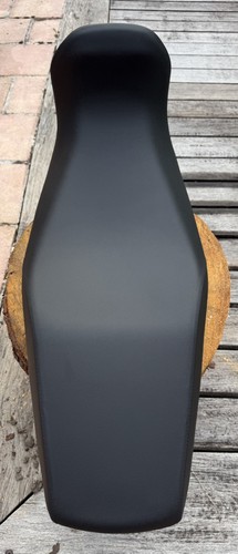Selle honda 750 - 750, xl750