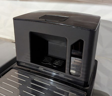 Extension réservoir café