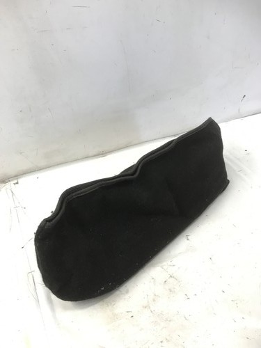 Cric pour boîte - de, vitesses