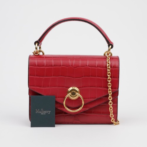 Mulberry sac main à - sac,
