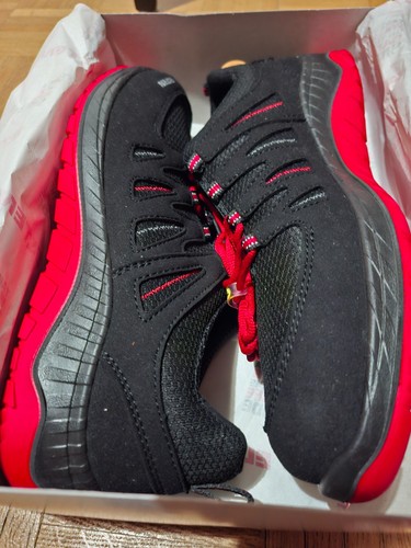 Elten chaussures basses - elten,