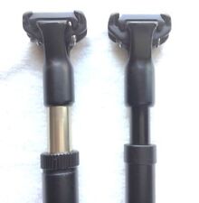 Vélo Suspension Tige de Selle