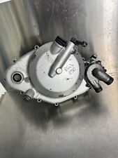 Suzuki RGV250 RGV 250 clutch cover side transmission Engine Motor Water Pump OEM