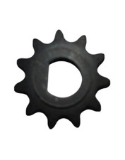 Pignon 11 Dents 25H 10mm pour