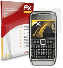 atFoliX 3x Film Protection