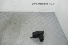 Maitre cylindre frein avant