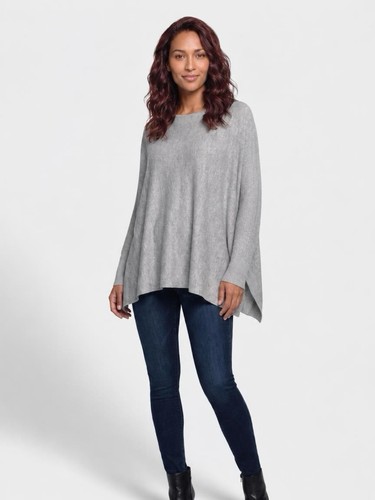 Bebe women solid light - women’s,