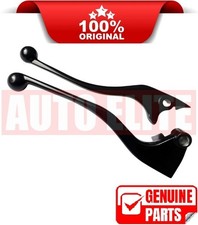 Pour Royal Enfield jeu de