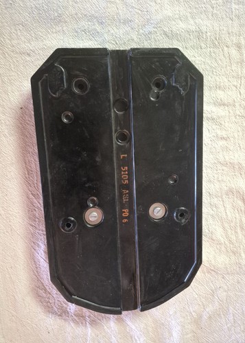 Juke box telephone - ae,