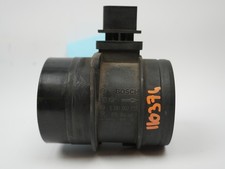 Debimetre air occasion AUDI A3