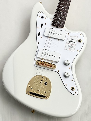 Fender made japan - fender,