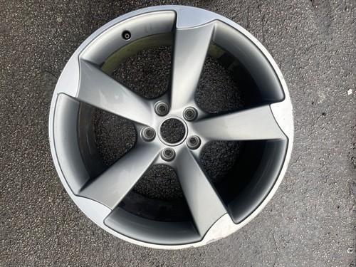 Audi ttrs rotor roue - ttrs,