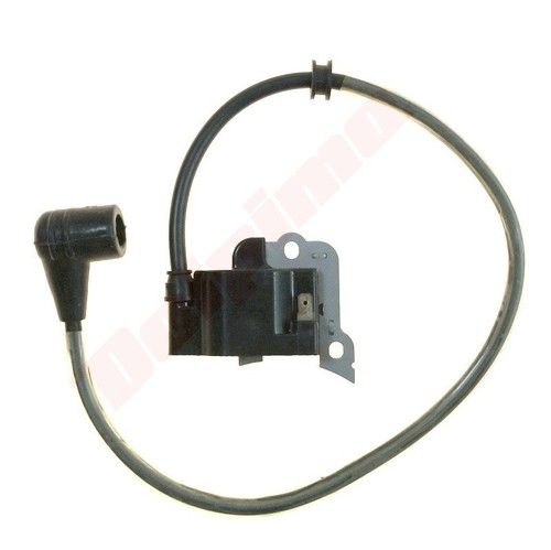 Bobine allumage pour - bobine, d'allumage