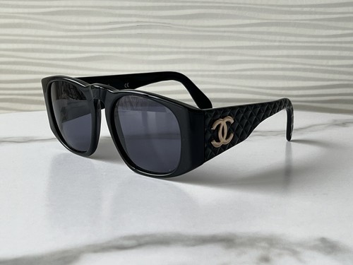 Lunette chanel - lunette,