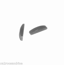 Clavette volant d'allumage cyclomoteur Peugeot 103 SPX/RCX VOGUE FOX MVL