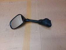 rétroviseur gauche origine