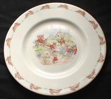 Vintage Royal Doulton