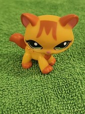 LPS #1137 LITTLEST PETSHOP