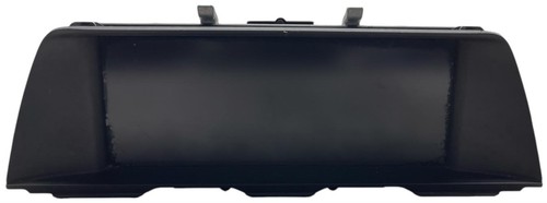 Ecran gps bmw serie f10 - gps,