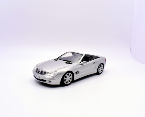 Miniature voiture auto 43 - miniature, 1:43