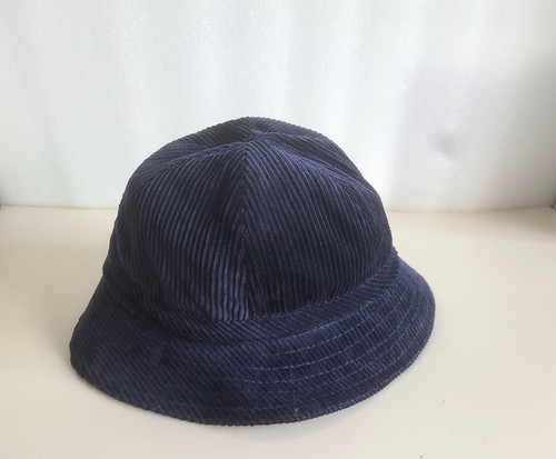 Chapeau bob en - –, ,