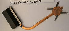 Dissipateur thermique