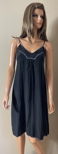 Déstockage robe noire - 🔥déstockage,