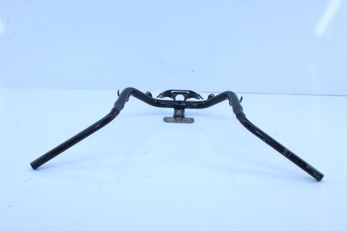 Guidon bmw 1200 1999 - k, à