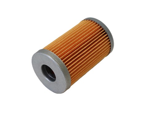 Filtre carburant compatible - filtre,