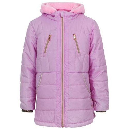 Veste scolaire décontractée - veste,