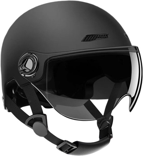 Casque protection électrique - protection,