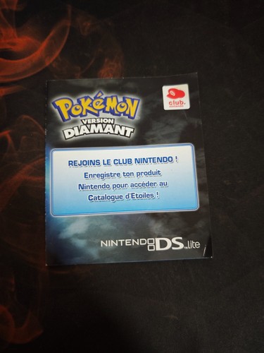 Carte point vip pokemon - carte,