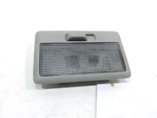 PLAFONNIER OPEL AGILA B