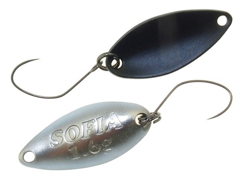 Nories masukuroto sofia 6g - nories,