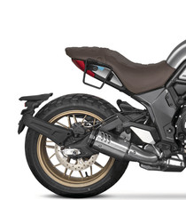 CF MOTO 700 CL-X HERITAGE