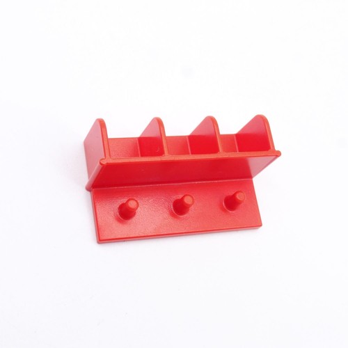 42764 playmobil étagère - playmobil,