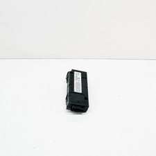 Peugeot 3008 T8 Tyre Pressure Monitoring Module 9665183080 1.60 Diesel 85kw 2014
