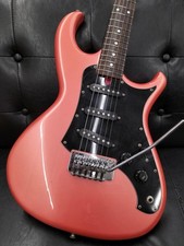 Guitare électrique Aria Pro2 série RS, expédition d'occasion depuis le Japon