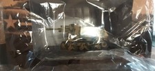 Altaya 1/43 , Collection Char de Combat ,  10.5CM  GESCHUTZWAGEN    N29