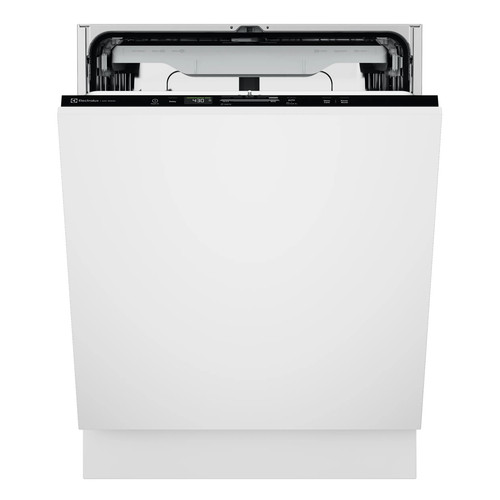 Electrolux lave vaisselle tout - electrolux,