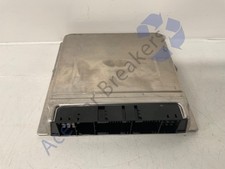 Mercedes-Benz SLK R170 96-04 Engine ECU A0275457032