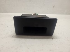 Cendrier tableau de bord pour citroen ax essence avec 3 portes de 1996