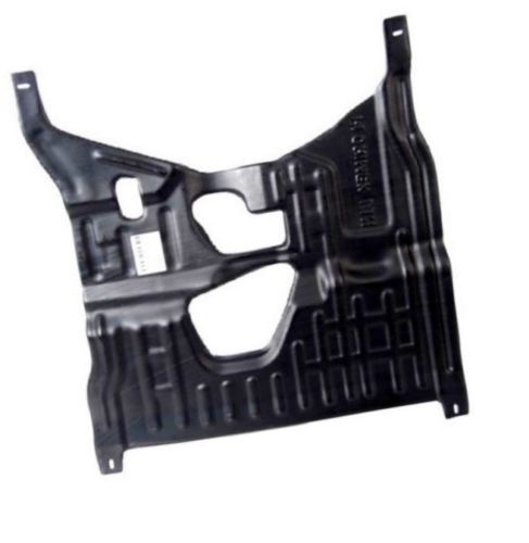 Pour peugeot bipper - bipper,,