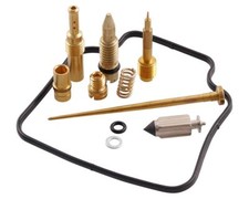 Kit de réparation du