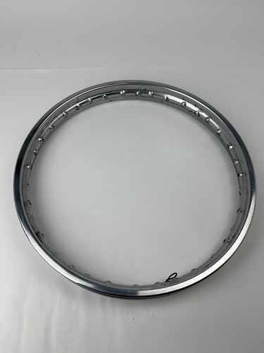 Yamaha 175 ty50m - yamaha, (?)